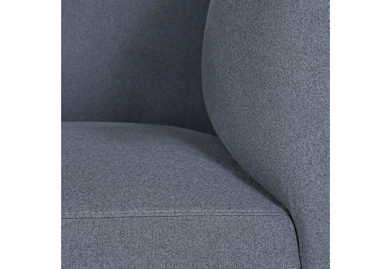 картинка Модульный диван Торонто от Мебельная мода, фото: 9