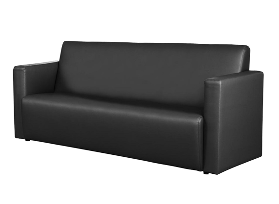 картинка Прямой диван Джоинт (М-49) от Мебельная мода, фото: 1