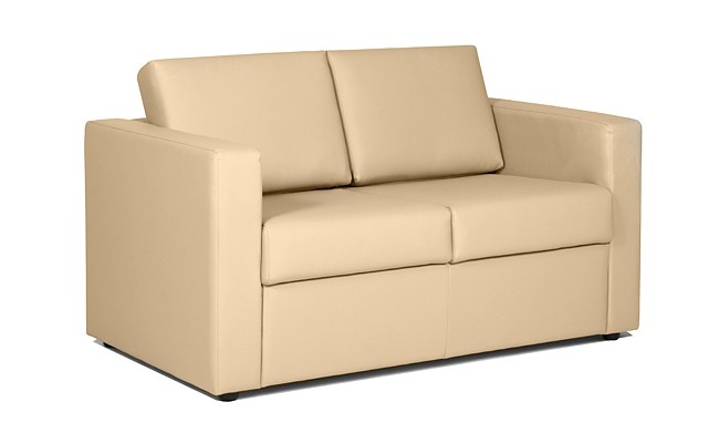 картинка Модульный диван Симпл от Мебельная мода, фото: 7