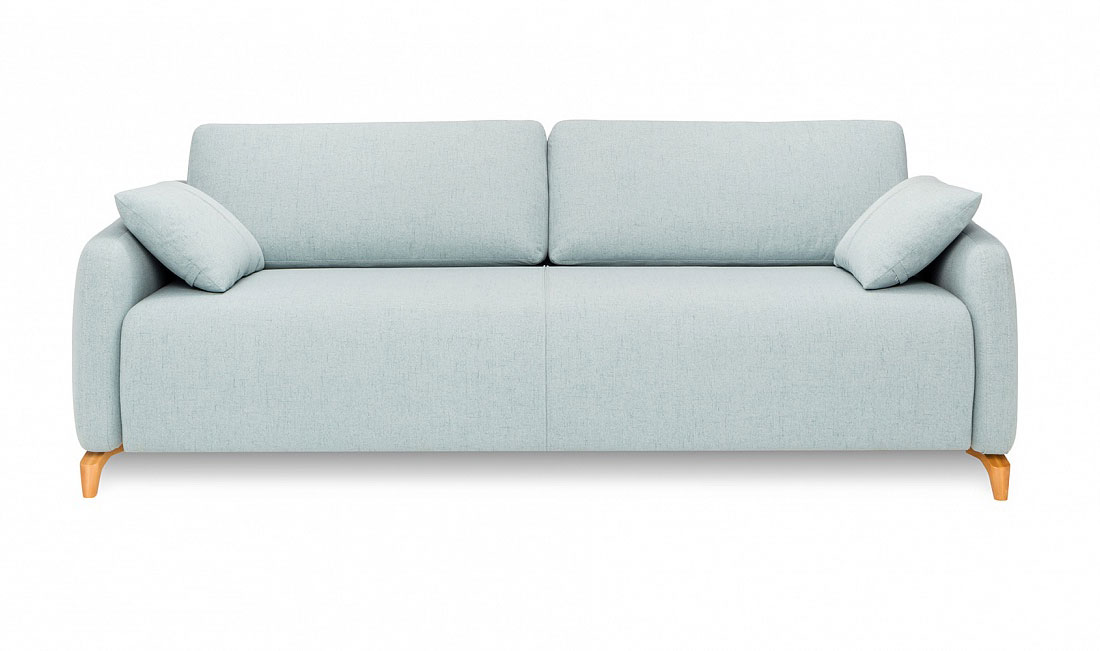 картинка Прямой диван Geteborg от Мебельная мода, фото: 6