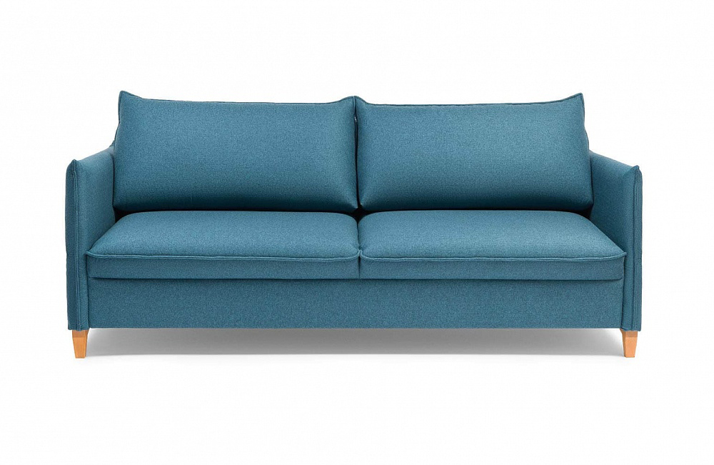 картинка Прямой диван Bergen от Мебельная мода, фото: 3