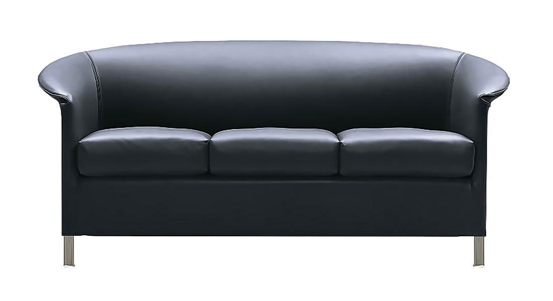 картинка Прямой диван Аура (С-13) от Мебельная мода, фото: 2