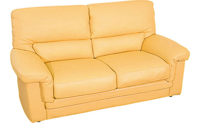 картинка Прямой диван Империал (А-01) от Мебельная мода, фото: 4