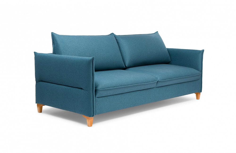 картинка Прямой диван Bergen от Мебельная мода, фото: 1