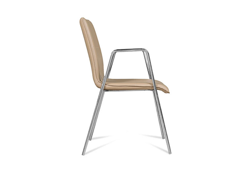 картинка Кресло Салоа от Мебельная мода, фото: 2