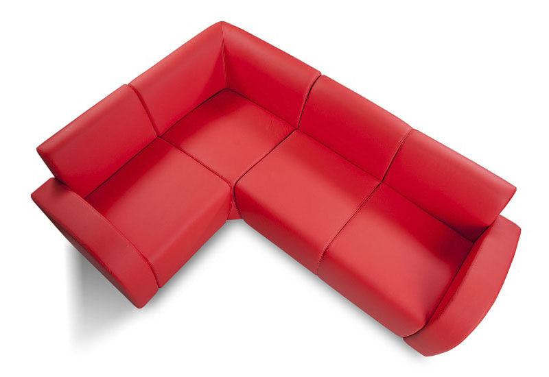 картинка Угловой диван Дуглас от Мебельная мода, фото: 6