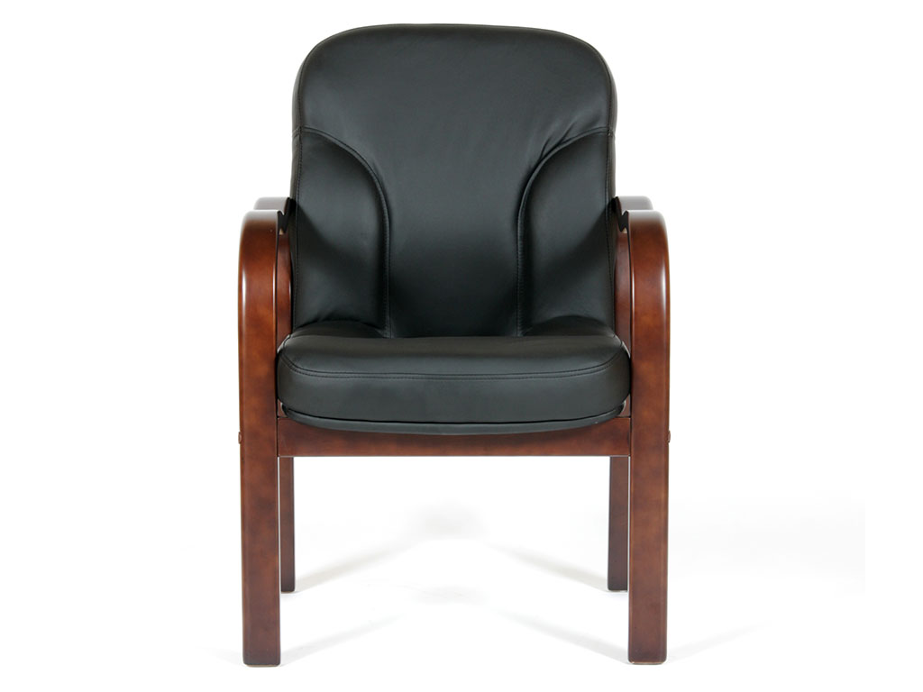 картинка Кресло CH 658 от Мебельная мода, фото: 2