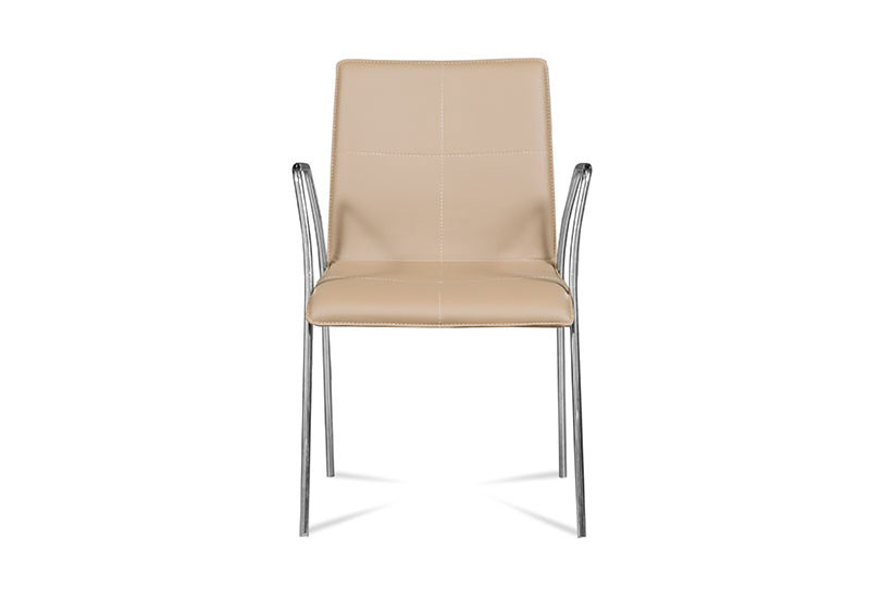 картинка Кресло Салоа от Мебельная мода, фото: 3