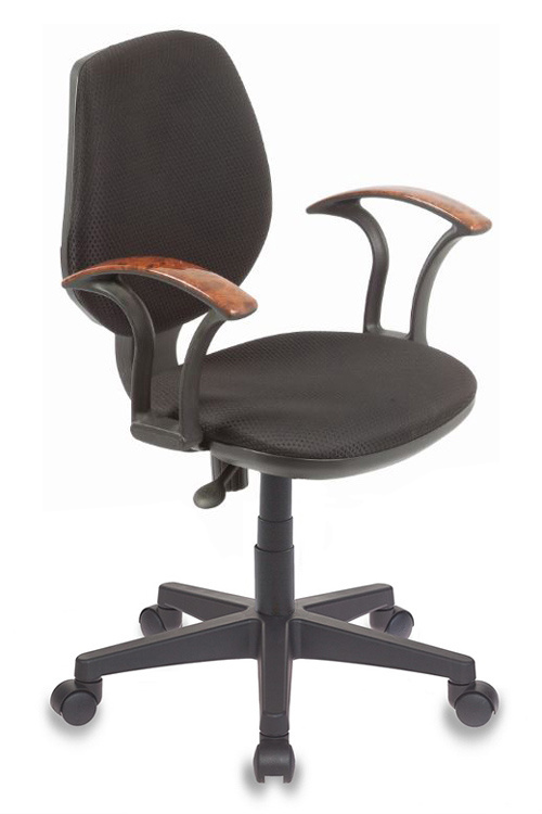 картинка Компьютерное кресло CH-725AXSN от Мебельная мода, фото: 1