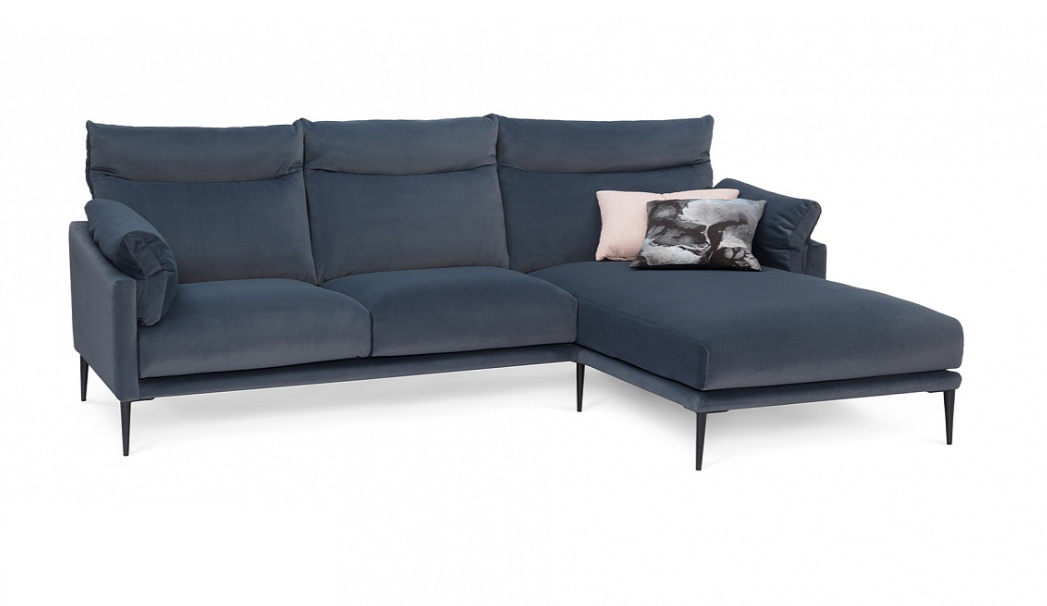 картинка Прямой диван ODRA от Мебельная мода, фото: 7