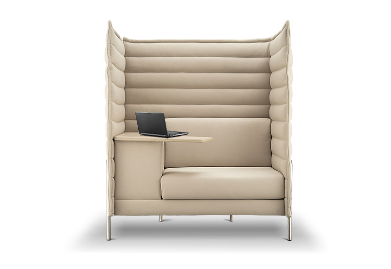 картинка Прямой диван Тесла от Мебельная мода, фото: 10