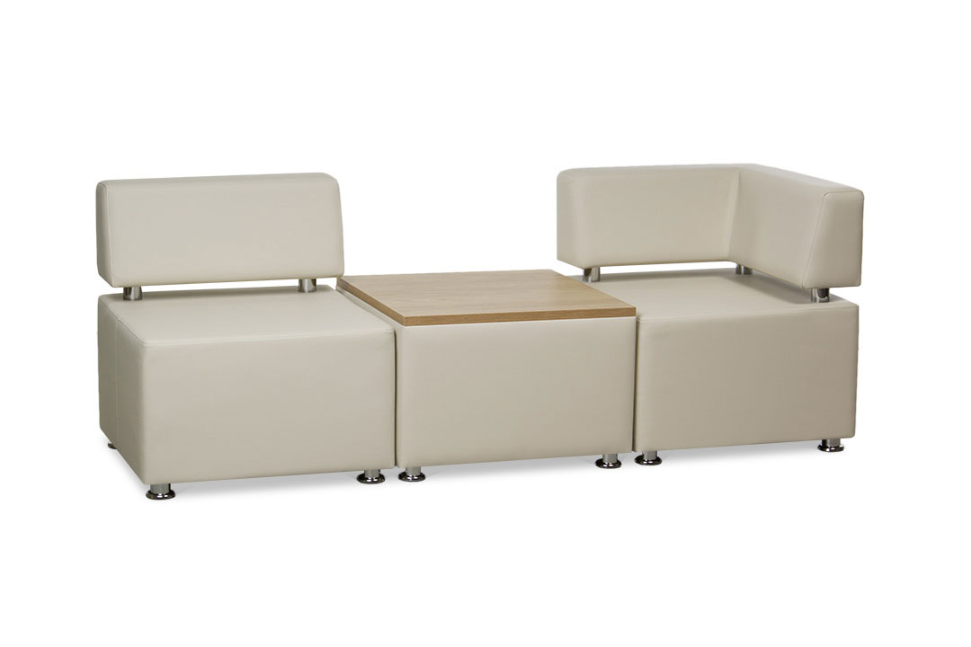 картинка Модульный диван Malta от Мебельная мода, фото: 2