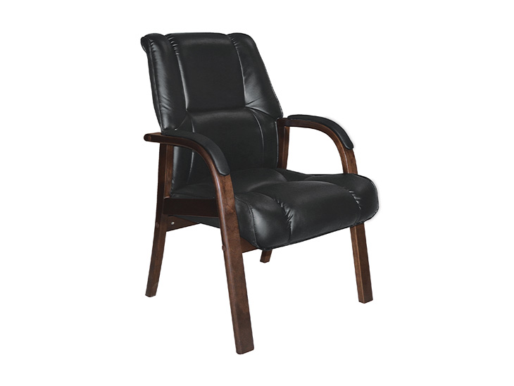 картинка Кресло Chair от Мебельная мода, фото: 2