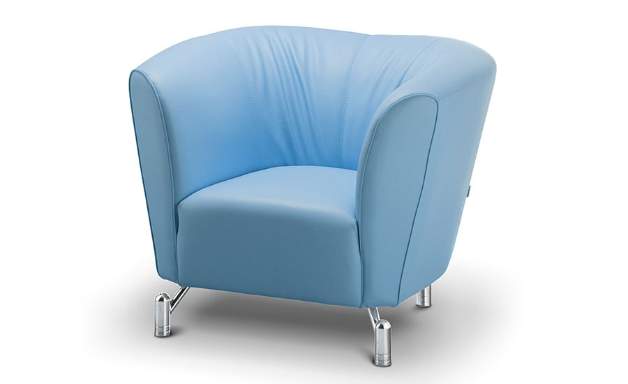 картинка Кресло Ницца от Мебельная мода, фото: 1