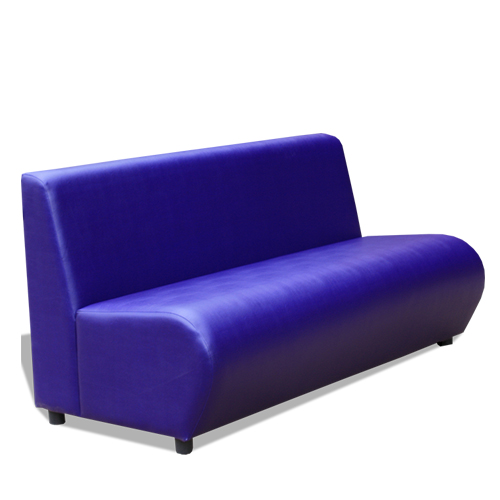 картинка Модульный диван Клауд (V-600) от Мебельная мода, фото: 9