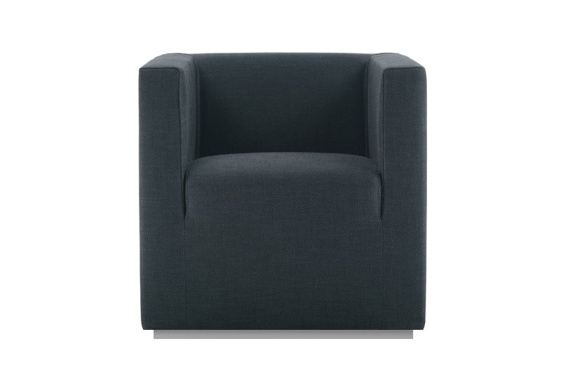 картинка Прямой диван Аскот (М-27) от Мебельная мода, фото: 2