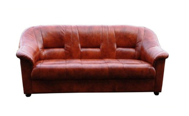 картинка Угловой диван Триумф (V-300) от Мебельная мода, фото: 5