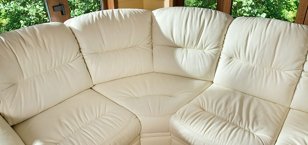 картинка Прямой диван Монарх от Мебельная мода, фото: 6