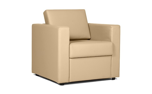картинка Модульный диван Симпл от Мебельная мода, фото: 3