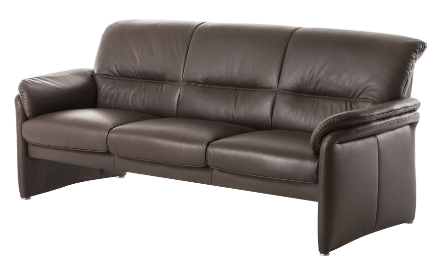 картинка Прямой диван Винстон (М-08) от Мебельная мода, фото: 1
