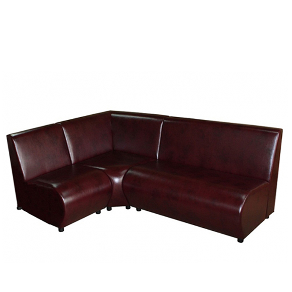 картинка Модульный диван Клауд (V-600) от Мебельная мода, фото: 4