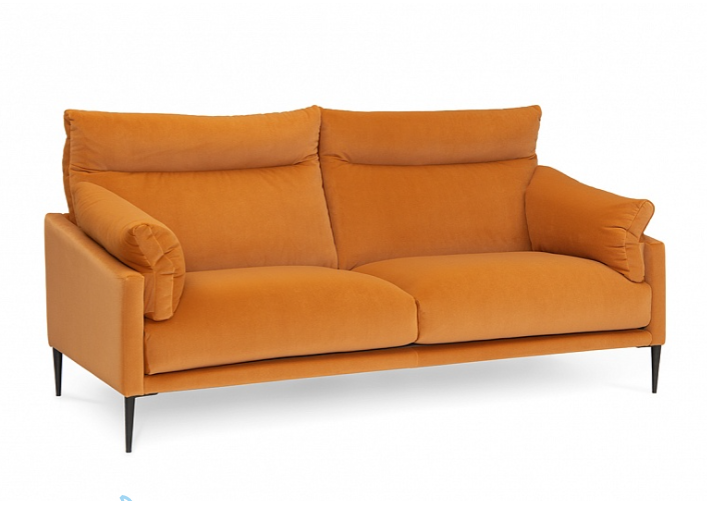 картинка Прямой диван ODRA от Мебельная мода, фото: 1