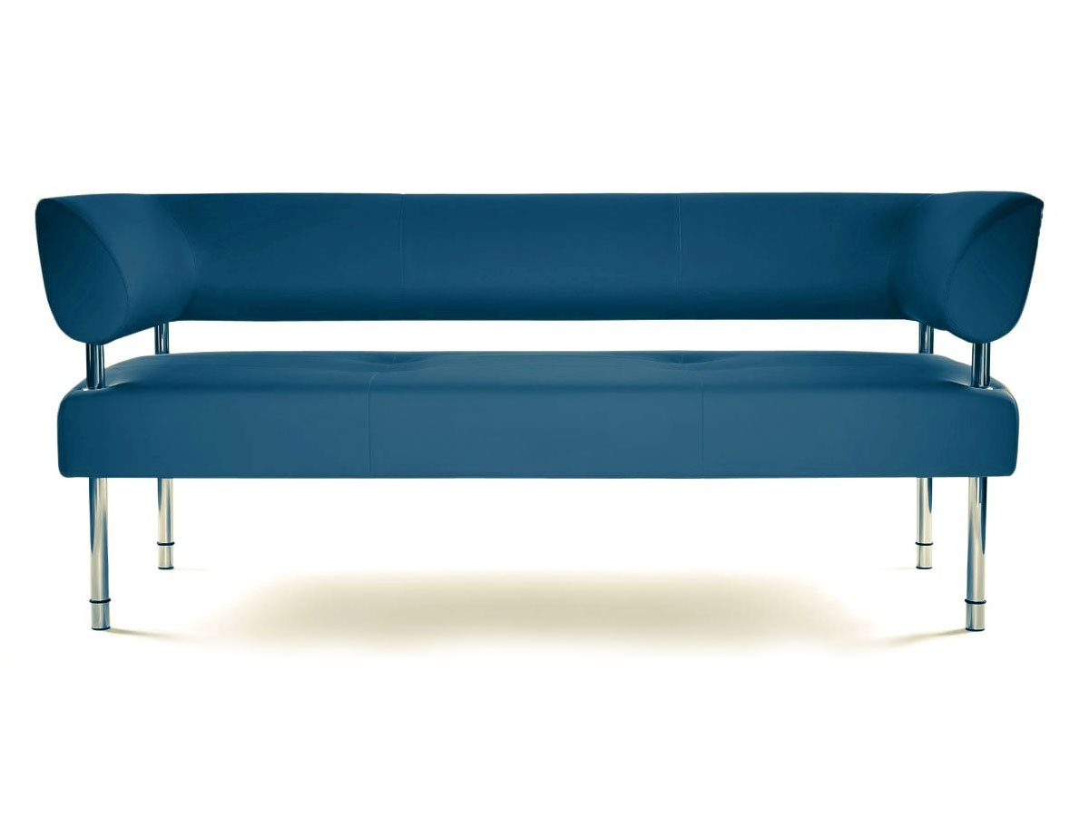 картинка Прямой диван Сантьяго от Мебельная мода, фото: 4