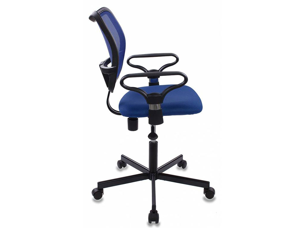 картинка Компьютерное кресло CH-799M от Мебельная мода, фото: 5
