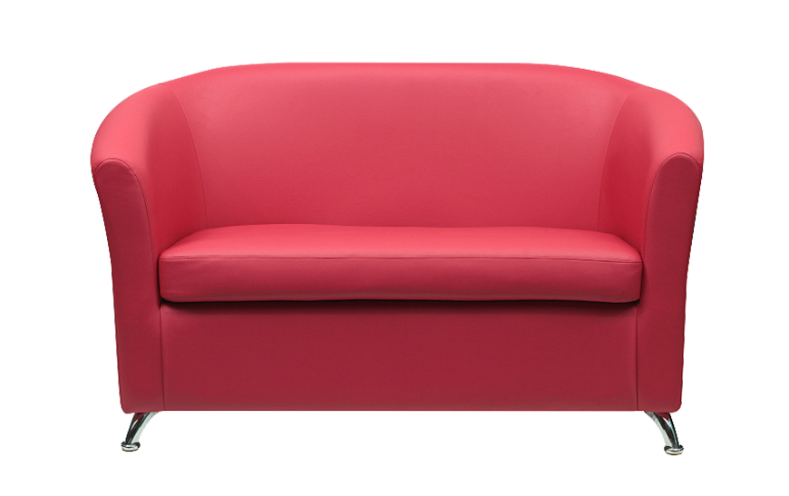 картинка Прямой диван Коломбо (С-100) от Мебельная мода, фото: 3