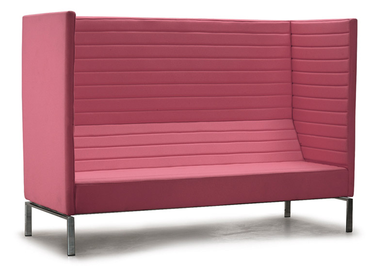 картинка Прямой диван Астра от Мебельная мода, фото: 9