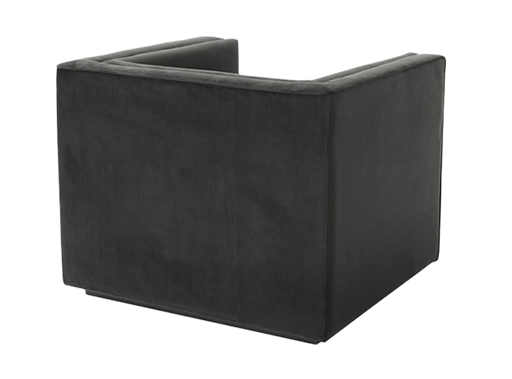 картинка Прямой диван Адониа (V-01) от Мебельная мода, фото: 10