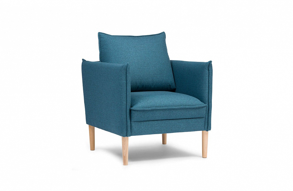 картинка Прямой диван Bergen от Мебельная мода, фото: 2