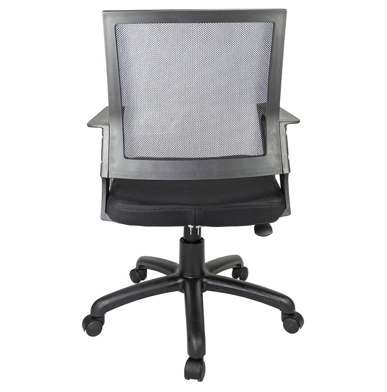 картинка Компьютерное кресло Riva Chair RCH 1150 TW PL от Мебельная мода, фото: 4