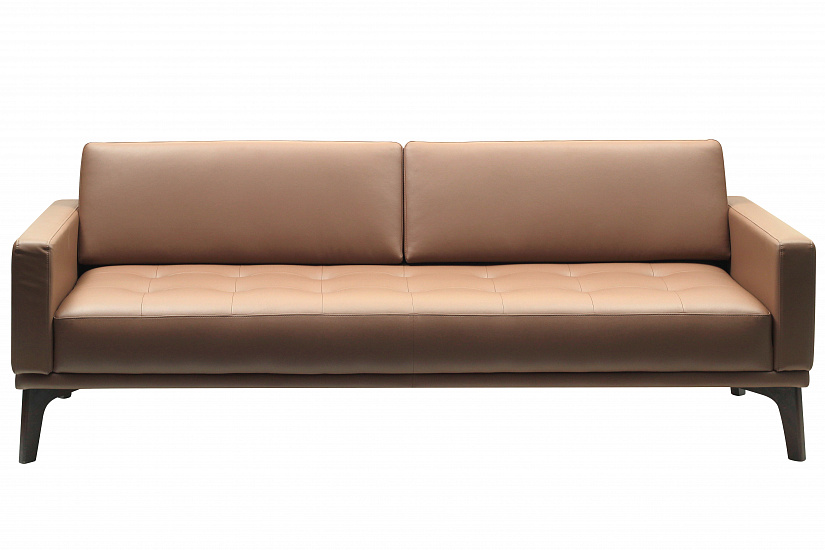 картинка Прямой диван Темплтон (М-06) от Мебельная мода, фото: 4