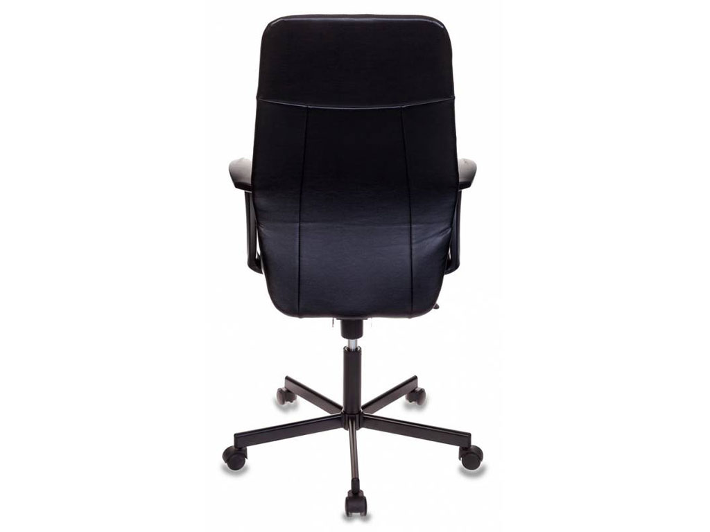 картинка Компьютерное кресло CH-605 от Мебельная мода, фото: 4