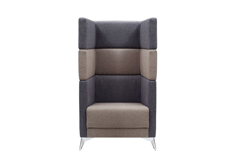 картинка Прямой диван Меркурий (М-59) от Мебельная мода, фото: 7