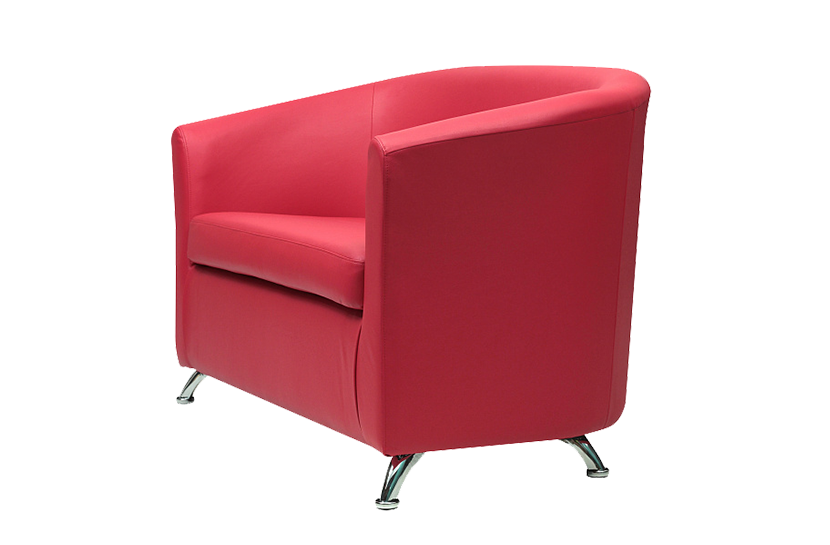 картинка Прямой диван Коломбо (С-100) от Мебельная мода, фото: 4