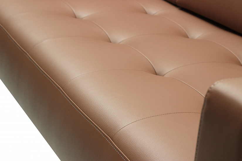 картинка Прямой диван Темплтон (М-06) от Мебельная мода, фото: 5