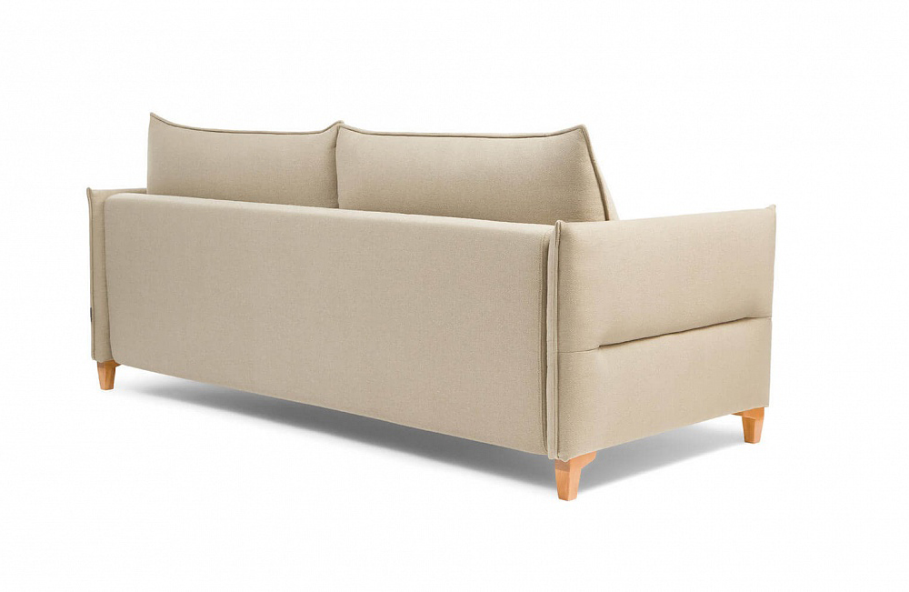 картинка Прямой диван Bergen от Мебельная мода, фото: 4