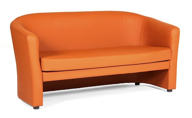 картинка Прямой диван Крон от Мебельная мода, фото: 2