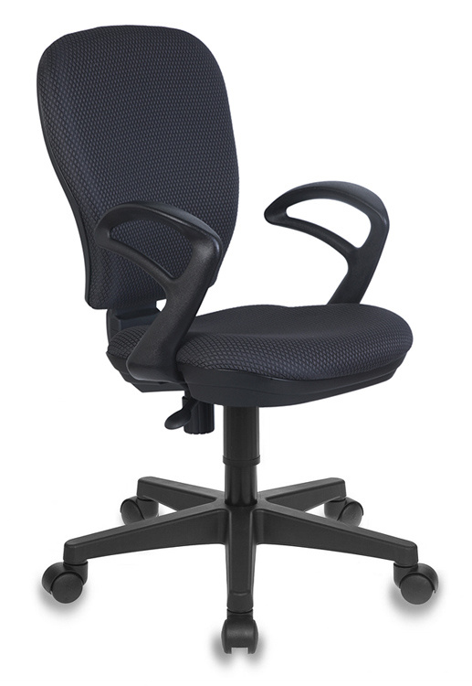 картинка Компьютерное кресло CH-513AXN от Мебельная мода, фото: 2