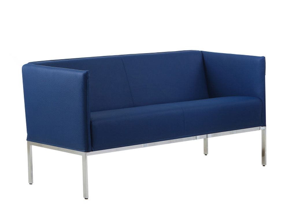 картинка Прямой диван Бора (М-46) от Мебельная мода, фото: 2