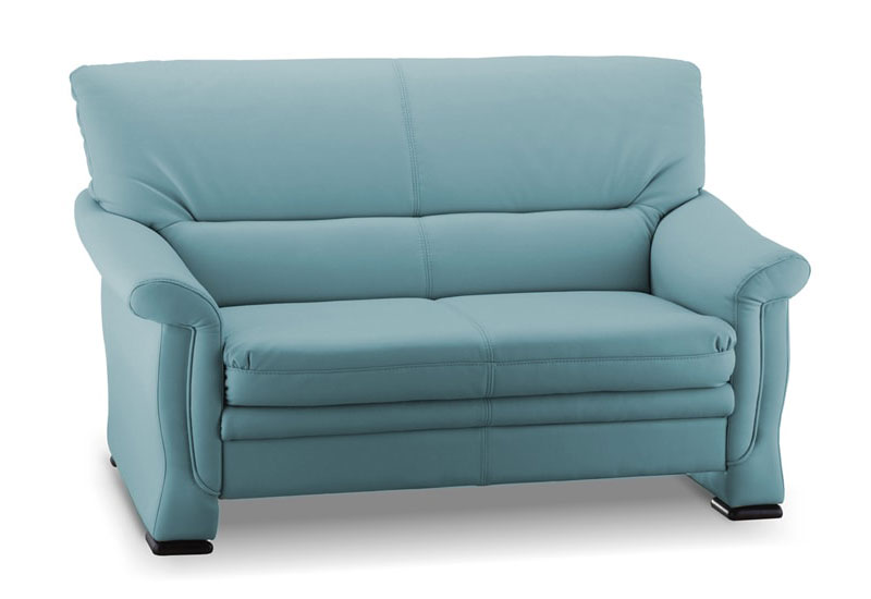 картинка Угловой диван Мальта от Мебельная мода, фото: 2