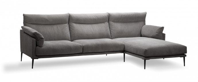 картинка Прямой диван ODRA от Мебельная мода, фото: 8