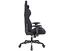 картинка Игровое кресло 771N от Мебельная мода, фото: 3