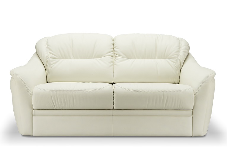 картинка Прямой диван Монарх от Мебельная мода, фото: 1