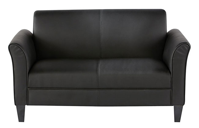картинка Прямой диван Опера (С-30) от Мебельная мода, фото: 1