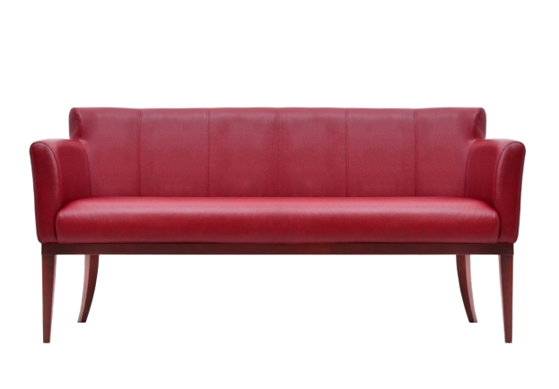 картинка Прямой диван Барселона (С-04) от Мебельная мода, фото: 1