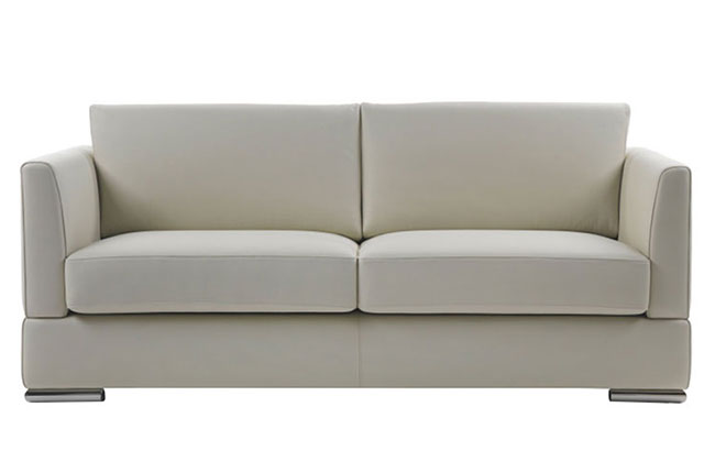 картинка Прямой диван Фред (М-42) от Мебельная мода, фото: 1