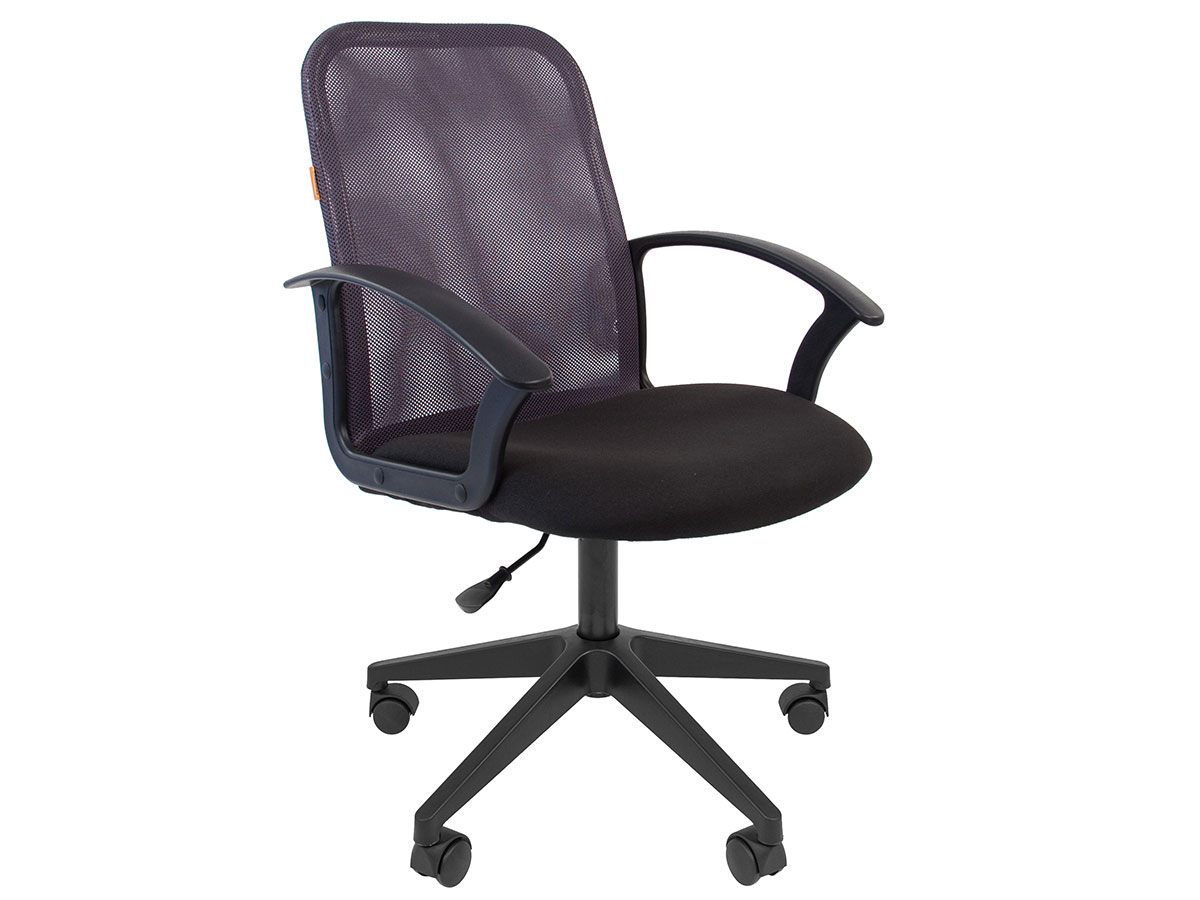 картинка Компьютерное кресло CH 615 от Мебельная мода, фото: 4